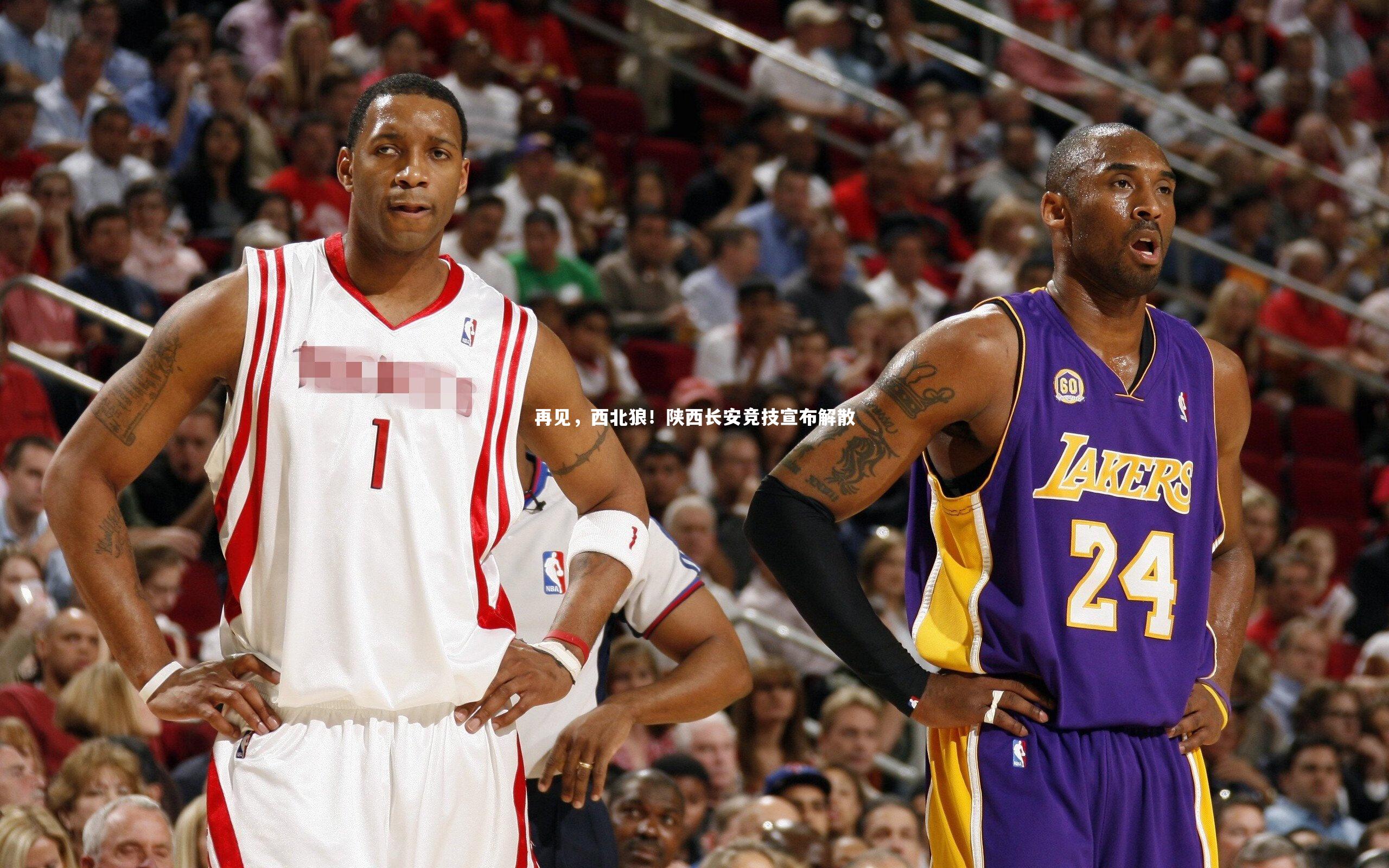 再见，西北狼！陕西长安竞技宣布解散