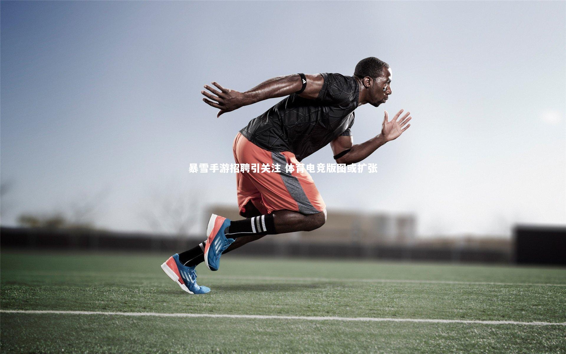 暴雪手游招聘引关注 体育电竞版图或扩张